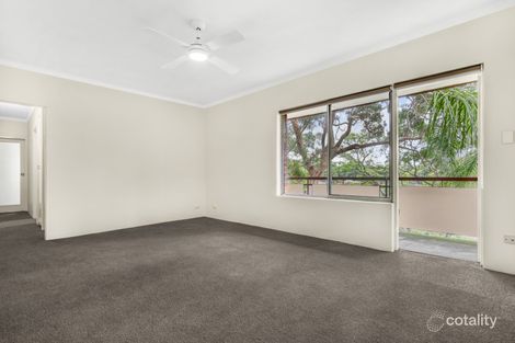 Property photo of 11/101 Constitution Road West West Ryde NSW 2114