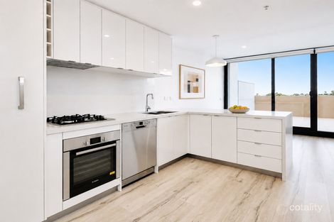 Property photo of 118/70 Batesford Road Chadstone VIC 3148