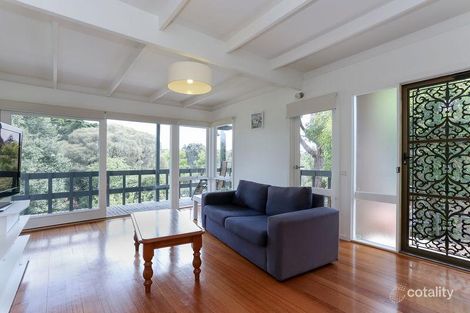 Property photo of 15 Elvie Street Rye VIC 3941