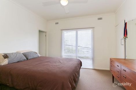 Property photo of 15 Elvie Street Rye VIC 3941