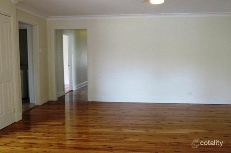 Property photo of 5 Daniel Street Cessnock NSW 2325