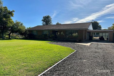 Property photo of 16 Mirrool Street Bilbul NSW 2680