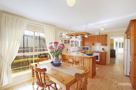 Property photo of 7 Kyeema Street Picton NSW 2571