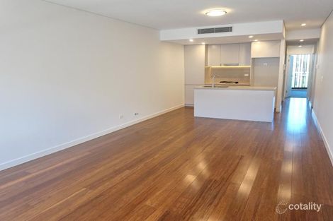 Property photo of 60/15B Porter Street Ryde NSW 2112