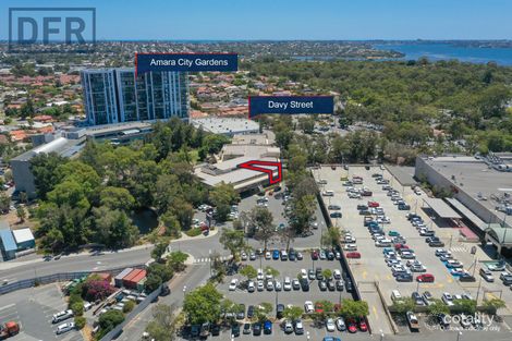 14/173 Davy St, Booragoon, WA 6154