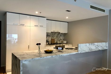 Property photo of 805/8 Waterview Walk Docklands VIC 3008
