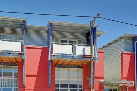 Property photo of 3/5 Butler Street Port Adelaide SA 5015