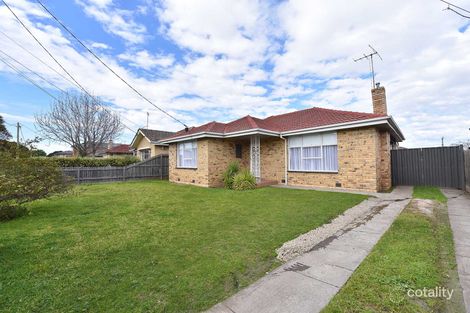12 Highlawn Ave, Airport West, VIC 3042