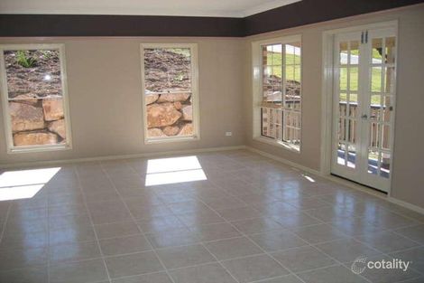 Property photo of 64 Fisher Place Pullenvale QLD 4069