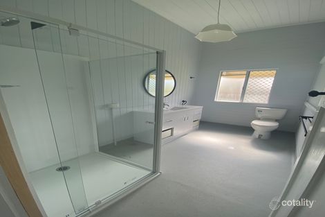 Property photo of 32 Robertson Street Torbanlea QLD 4662