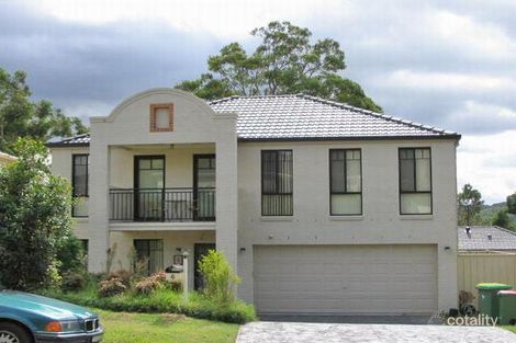 6 Armstrong Cl, Bensville, NSW 2251