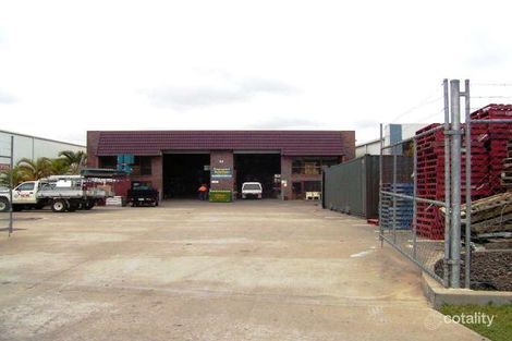 54 Parramatta Rd, Underwood, QLD 4119