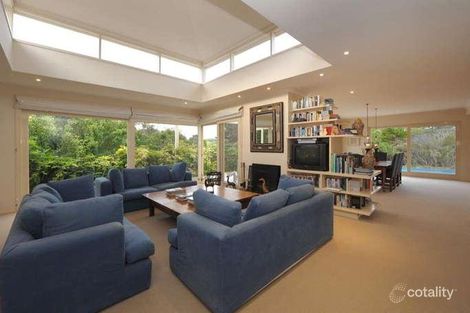 Property photo of 2 Shasta Way Portsea VIC 3944