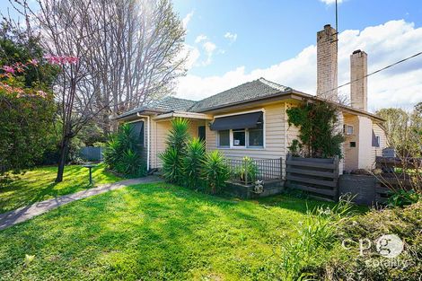 Property photo of 32 Elizabeth Street Castlemaine VIC 3450