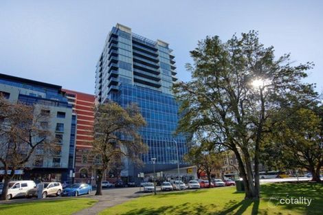 Property photo of 1302/47 Hindmarsh Square Adelaide SA 5000