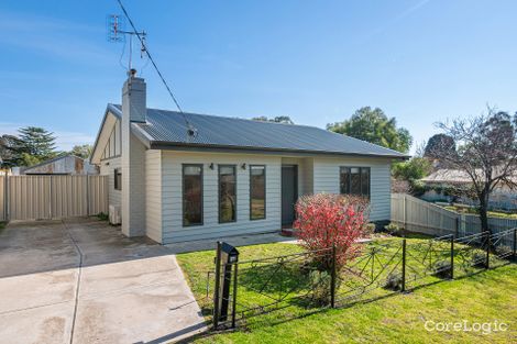 Property photo of 14 Parsonage Grove Eaglehawk VIC 3556