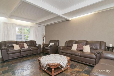 Property photo of 2 Bulga Street Mooroolbark VIC 3138