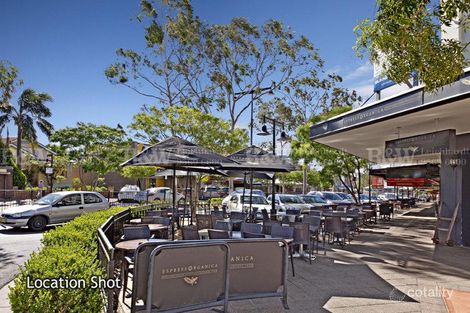 Property photo of 10/67 Frederick Street Concord NSW 2137