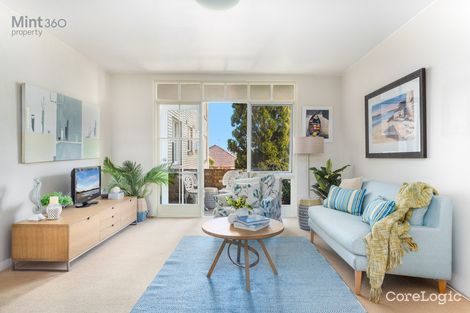 Property photo of 6/70 Cowper Street Randwick NSW 2031