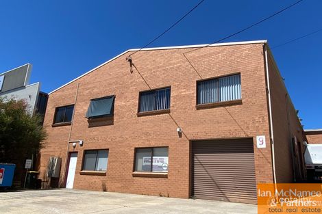 9 Bayldon Rd, Queanbeyan West, NSW 2620