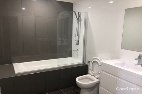 Property photo of 36 Grima Street Schofields NSW 2762