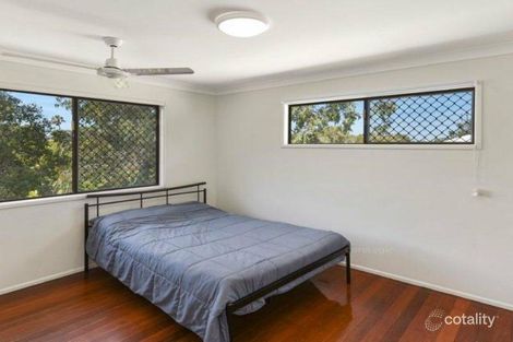 Property photo of 1B Bower Street Caloundra QLD 4551