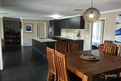 Property photo of 7 Koendidda Court Wodonga VIC 3690