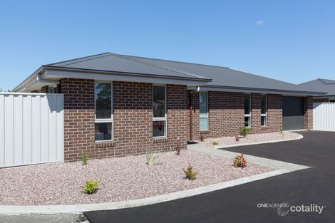 Property photo of 6/11A Frederick Street Perth TAS 7300