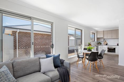 Property photo of 6/11A Frederick Street Perth TAS 7300