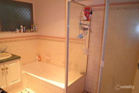 Property photo of 17 Hoylake Crescent Fairview Park SA 5126