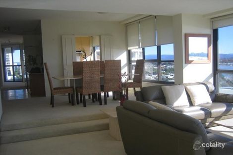 Property photo of 26/14 Macarthur Parade Main Beach QLD 4217