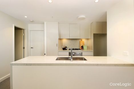 Property photo of 1406/7 Magdalene Terrace Wolli Creek NSW 2205
