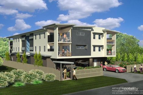 48 Lovegrove St, Zillmere, QLD 4034