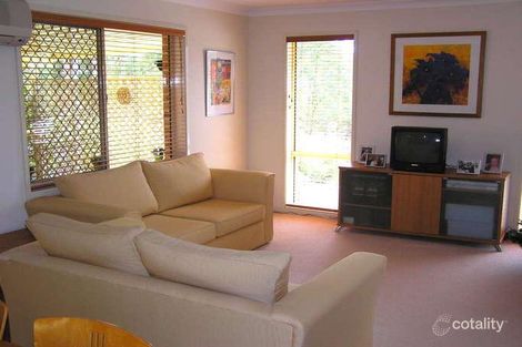 Property photo of 78 Bottlebrush Drive Glenning Valley NSW 2261