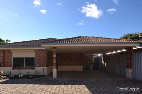 Property photo of 5/5 Davies Street East Cannington WA 6107