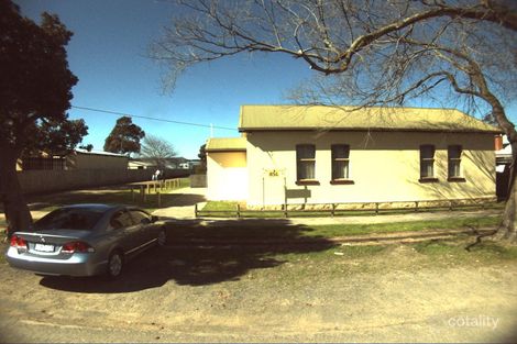 13 Princess St, Drysdale, VIC 3222