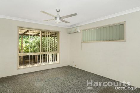 Property photo of 190-200 Leopardwood Road Cedar Grove QLD 4285