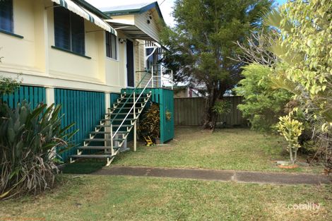 55 Saltwater Creek Rd, Maryborough, QLD 4650