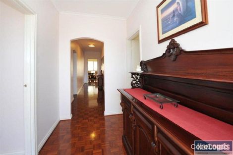 Property photo of 15 Argyle Close Aberfoyle Park SA 5159