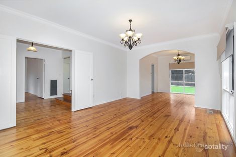 Property photo of 127 Leila Road Carnegie VIC 3163
