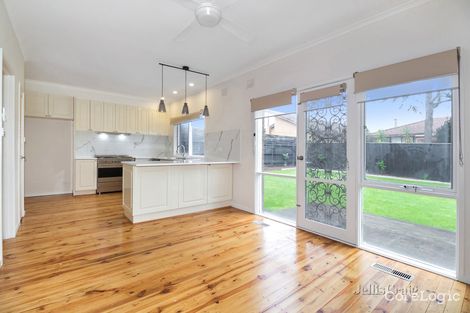 Property photo of 127 Leila Road Carnegie VIC 3163