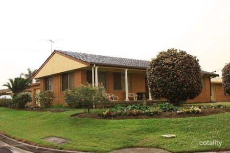 9 Vernon Cres, Urunga, NSW 2455