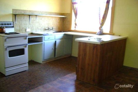 Property photo of 7 Compton Street Port Macdonnell SA 5291