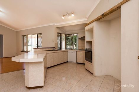 Property photo of 12 Johanson Promenade Murdoch WA 6150
