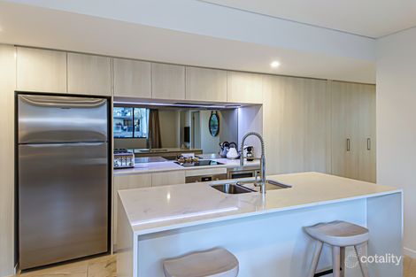 Property photo of 204/3 Meta Street Mooloolaba QLD 4557