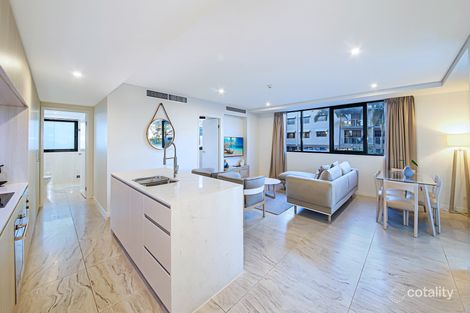 Property photo of 204/3 Meta Street Mooloolaba QLD 4557