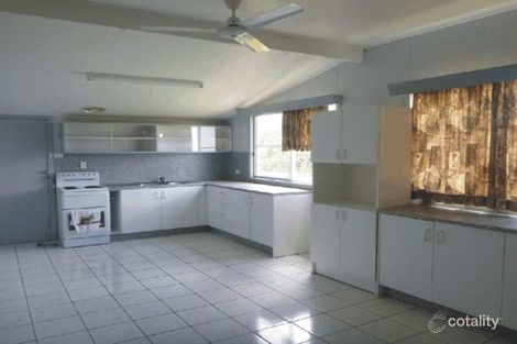 Property photo of 29 Scott Street Halifax QLD 4850