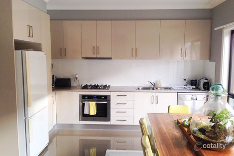 Property photo of 3/13 Cynga Street Preston VIC 3072