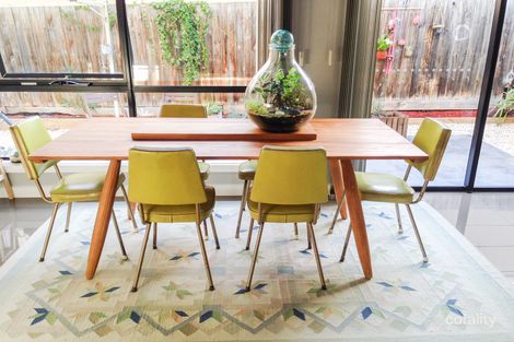 Property photo of 3/13 Cynga Street Preston VIC 3072