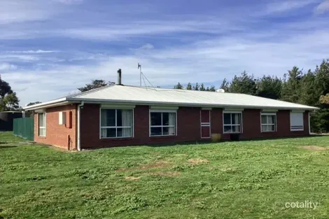 150 Clarkes Rd, Glen Park, VIC 3352